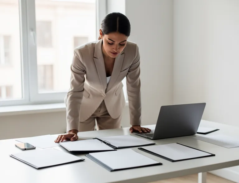 Private Investigator service in Norfolk County